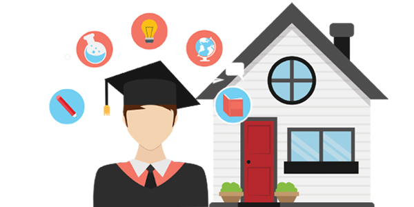 Best Online Courses for Home-based Jobs